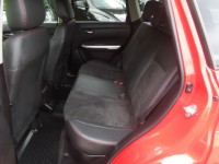 Suzuki Vitara  1.4 BoosterJet 