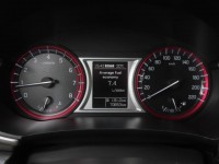 Suzuki Vitara  1.4 BoosterJet 