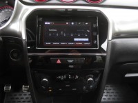 Suzuki Vitara  1.4 BoosterJet 