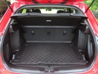 Suzuki Vitara  1.4 BoosterJet 