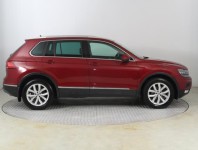 Volkswagen Tiguan  1.4 TSI Maraton Edition
