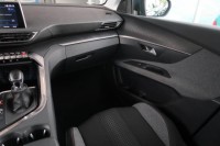 Peugeot 3008  1.2 PureTech 