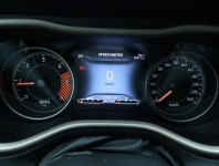 Jeep Cherokee  2.0 MultiJet 