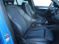 BMW X1  sDrive18d 