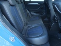 BMW X1  sDrive18d 