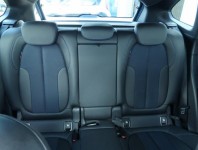 BMW X1  sDrive18d 