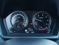 BMW X1  sDrive18d 