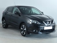 Nissan Qashqai  1.6 DIG-T 