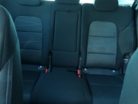 Hyundai Tucson  1.6 T-GDI 