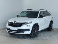 Škoda Kodiaq  2.0 TDI Style