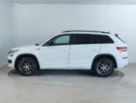 Škoda Kodiaq  2.0 TDI Style