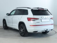 Škoda Kodiaq  2.0 TDI Style