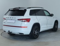 Škoda Kodiaq  2.0 TDI Style