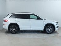 Škoda Kodiaq  2.0 TDI Style