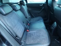Škoda Yeti  1.2 TSI Experience