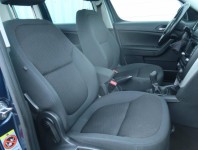 Škoda Yeti  2.0 TDI Elegance