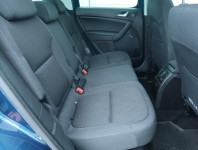 Škoda Yeti  2.0 TDI Elegance