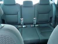 Škoda Yeti  2.0 TDI Elegance