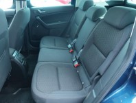 Škoda Yeti  2.0 TDI Elegance