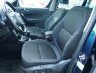 Škoda Yeti  2.0 TDI Elegance