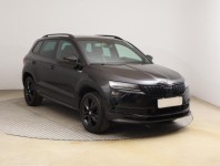 Škoda Karoq  1.5 TSI Sportline