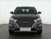 Hyundai Tucson  1.6 CRDi Ice Braker