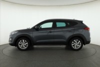 Hyundai Tucson  1.6 CRDi Ice Braker