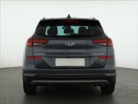 Hyundai Tucson  1.6 CRDi Ice Braker