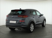 Hyundai Tucson  1.6 CRDi Ice Braker