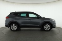 Hyundai Tucson  1.6 CRDi Ice Braker