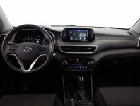 Hyundai Tucson  1.6 CRDi Ice Braker