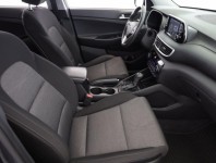 Hyundai Tucson  1.6 CRDi Ice Braker