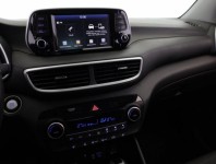 Hyundai Tucson  1.6 CRDi Ice Braker