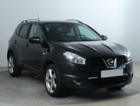 Nissan Qashqai  2.0 dCi 