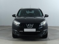 Nissan Qashqai  2.0 dCi 
