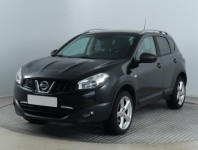 Nissan Qashqai  2.0 dCi 