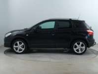 Nissan Qashqai  2.0 dCi 