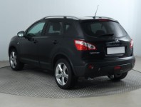Nissan Qashqai  2.0 dCi 