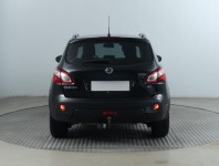 Nissan Qashqai  2.0 dCi 