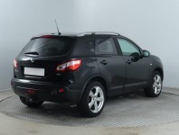 Nissan Qashqai  2.0 dCi 