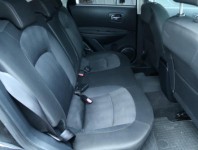 Nissan Qashqai  2.0 dCi 