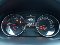 Nissan Qashqai  2.0 dCi 