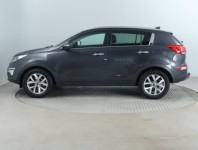 Kia Sportage  1.6 GDI 