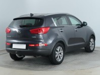 Kia Sportage  1.6 GDI 