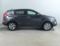 Kia Sportage  1.6 GDI 