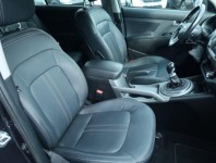 Kia Sportage  1.6 GDI 