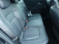 Kia Sportage  1.6 GDI 