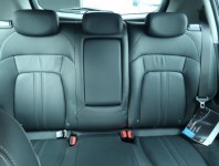 Kia Sportage  1.6 GDI 
