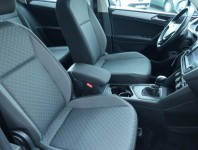 Volkswagen Tiguan  1.4 TSI 