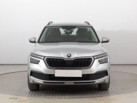 Škoda Kamiq  1.0 TSI Ambition